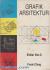 Grafik Arsitektur (Edisi 3)